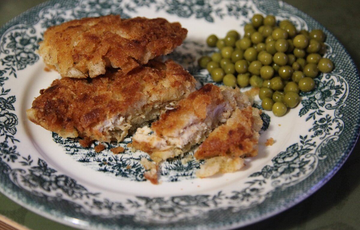 ������� �������: ������� ������������� ��-�����������