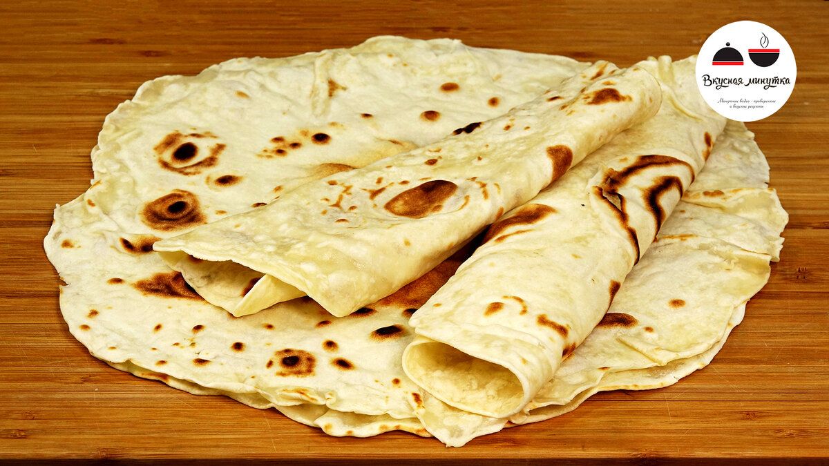 ��������� ������� �� 15 �����: ������, ������ � ������