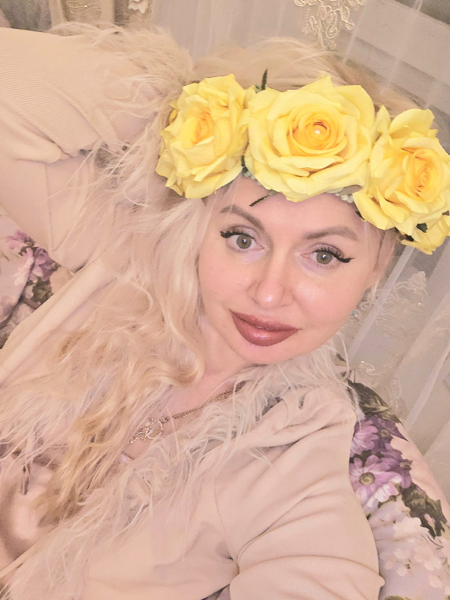 Искусство употребления рыбы и морепродуктов: Этикет без суеты