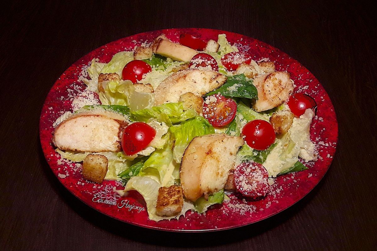 ��� ������� ��������� ����� �������� � ��������� ������