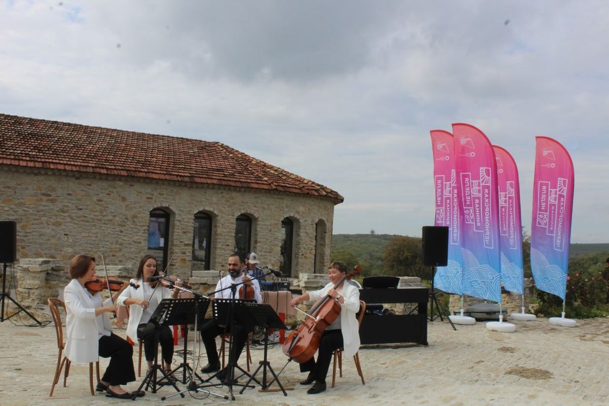 ��� ���� ��� �� ������������ ������ ������: ����������� �� ���������