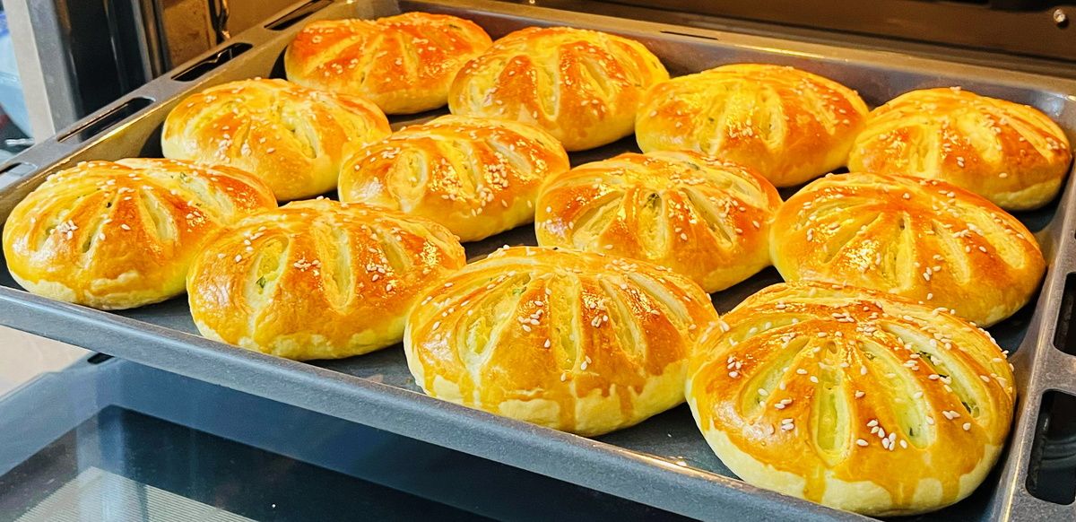 ��������� ������� � ���������: ������ ���� ��������� ����