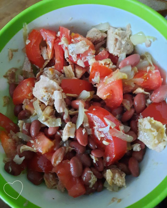 ����� � ������, ������� � ����������: ����� ����� �� ����� �����