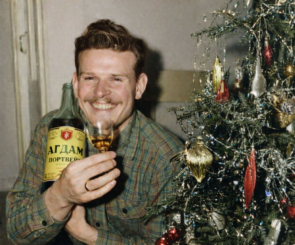 ����������� �� ��������� ����������: �� ������������ �� ������