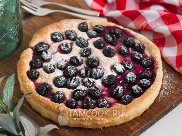 ������ ����� � ����������: ���������� ����, ������� ������� ������