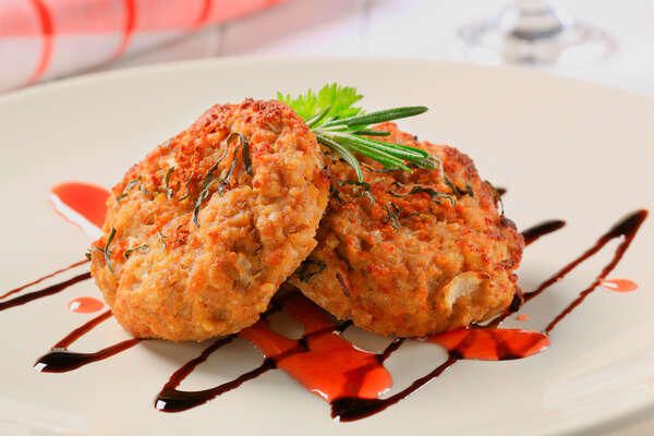 ������� �� �������� ����� ����� ���������� ������