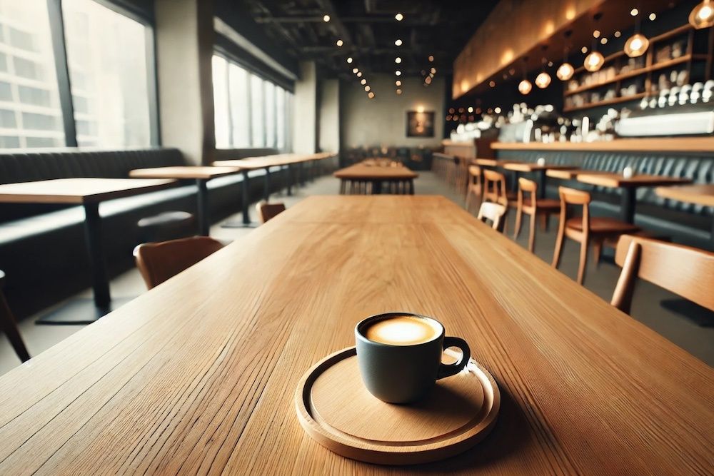 �������� ���� �������� ������������ � ���������� � �����