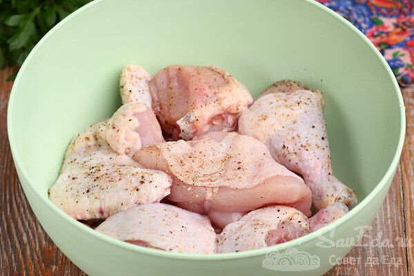 ������ � ������: ��� �������, ������� �� ��������