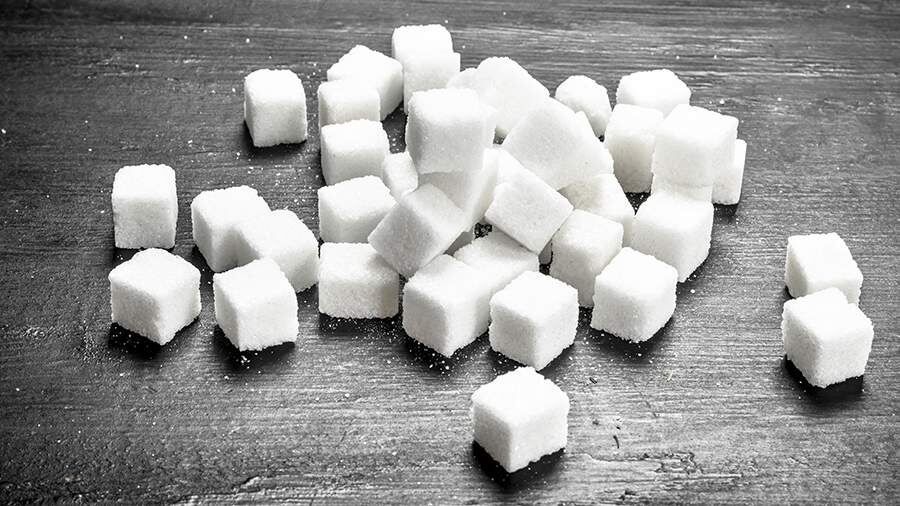 ��� ������� ������ �� ��������: ������ ���������