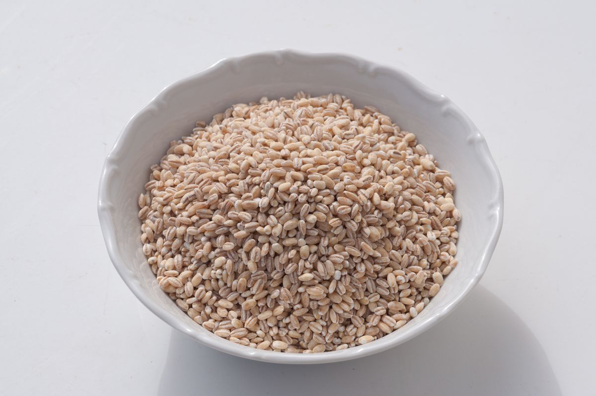 ��� ��������� ������� ��������: ������� ���������� �����