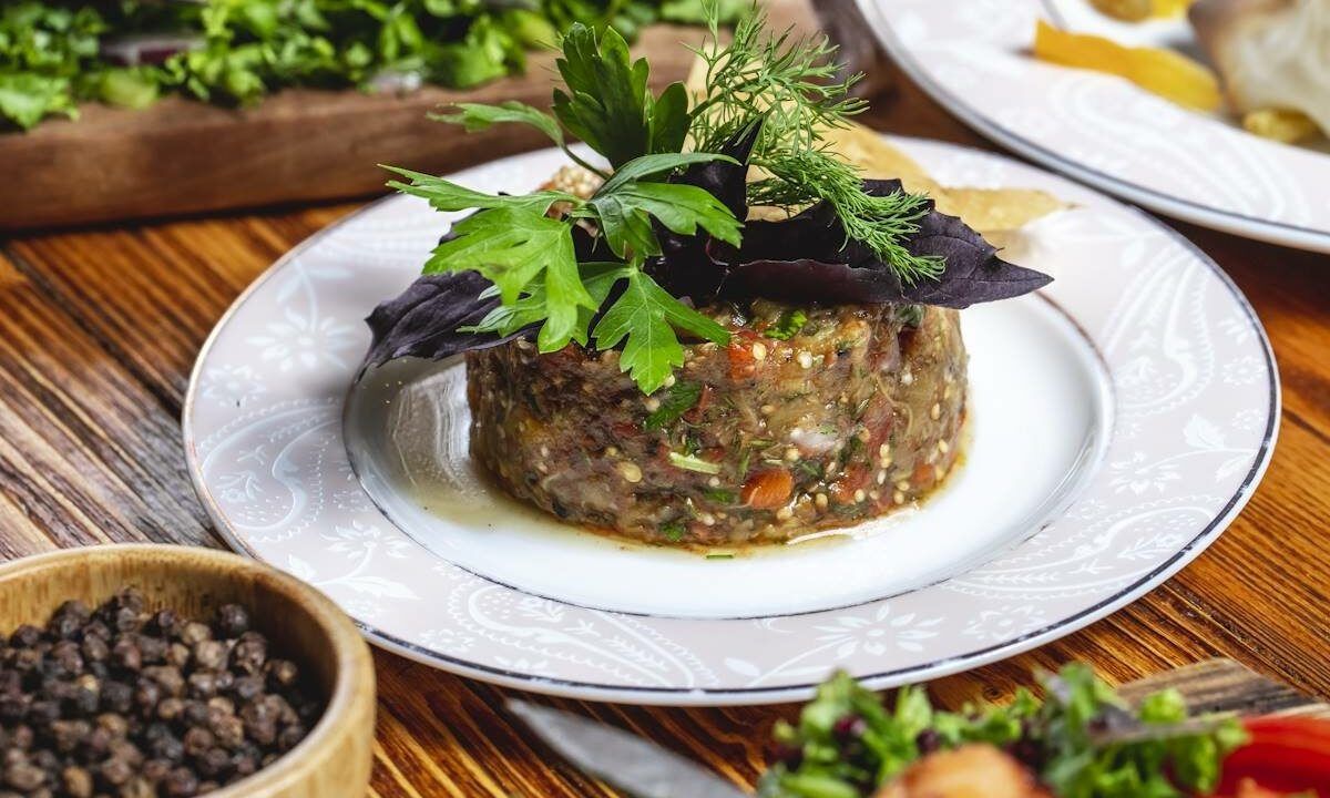 ����� ���������: ����������� � �������� ������� � ������� ���������� �������