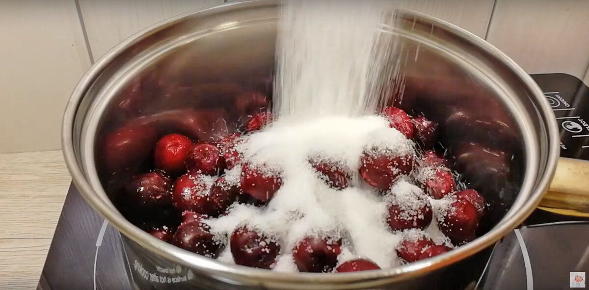 �������� ������� �������� � �������� ������ '���������'