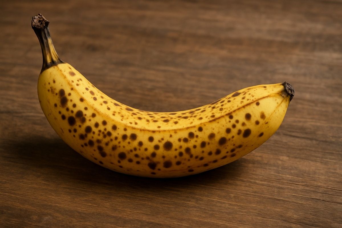 ��� ������ � ������������ ��������: ������� ���� � ������������