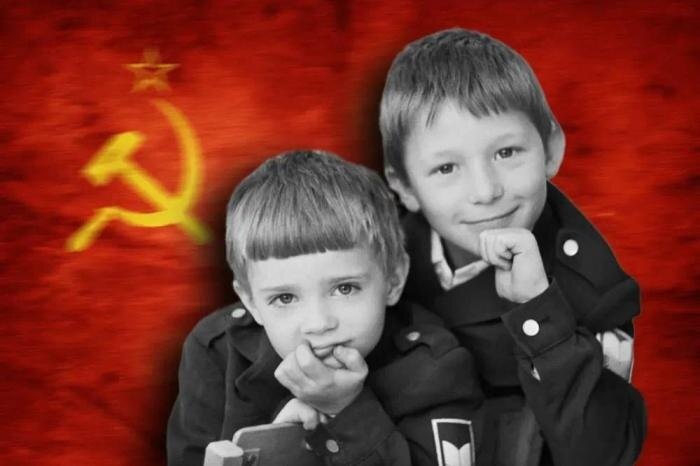 Как изменились современные школьники: 6 ключевых отличий от прошлых поколений