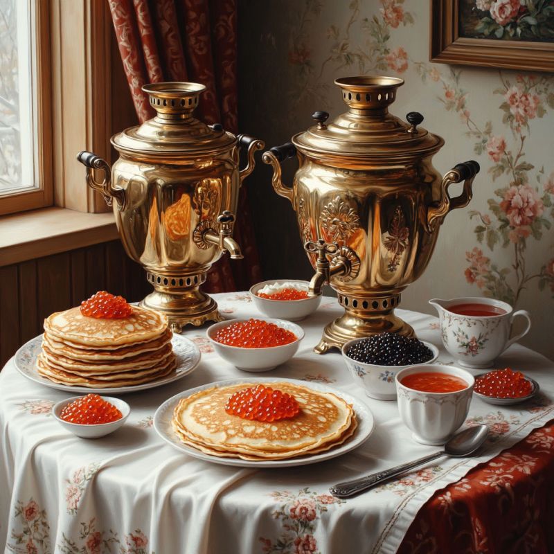 ������� ����� �� ��������� � ������������� ��������� ������