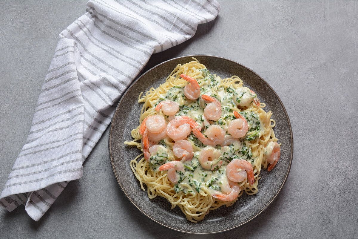 ������ �����������: ����� � ���������� � ������� �������