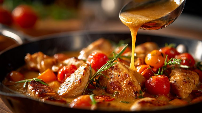 ���������������� �����������: ���-������ �� ��� ����������� ������