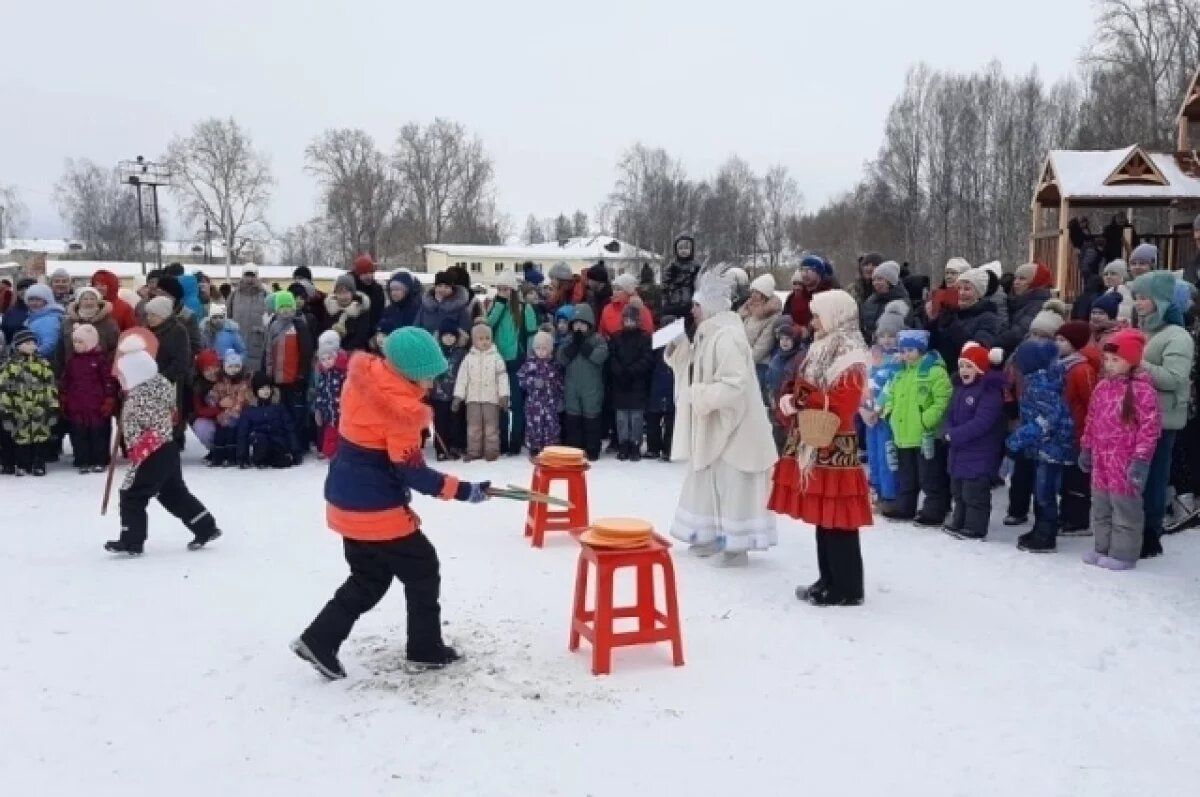 ����� ��������� � ����� ��������� �� ����������� �������