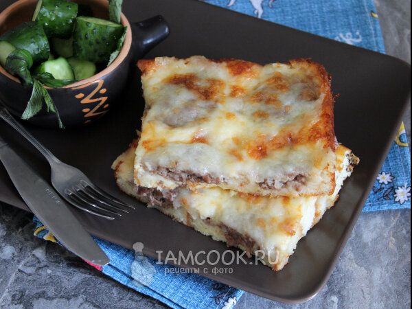 ��� ���������� ������������ ����� � ������ �����