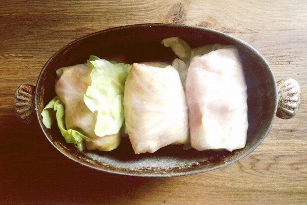 ������� ������������� ������ �������� �� ����� �����