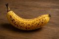 Что делать с потемневшими бананами: вкусные идеи и рекомендации