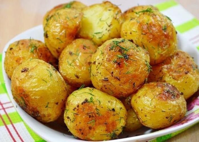 ��� ������� �������� �������: 6 ������ �������� ��� �������