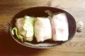 Секреты приготовления нежных голубцов на вашей кухне