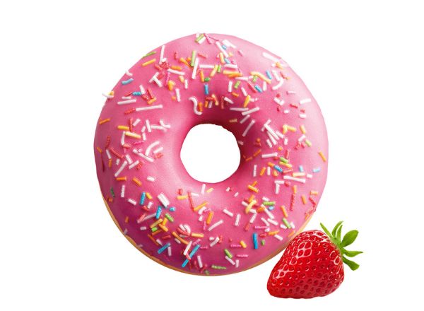 �������: ������� � ��������