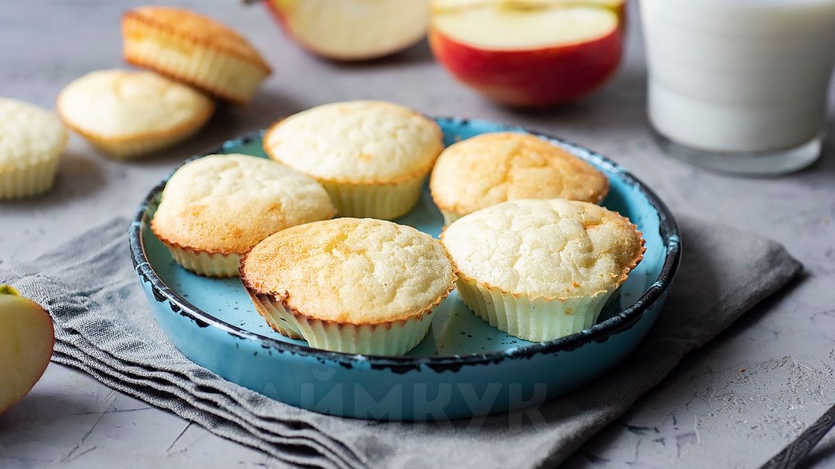 ���������� ������ ��������� ������: ������� ������ �����