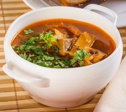 ������� ������� ���: ��� �������� ������� � ����� ����� ������� ������������ ����