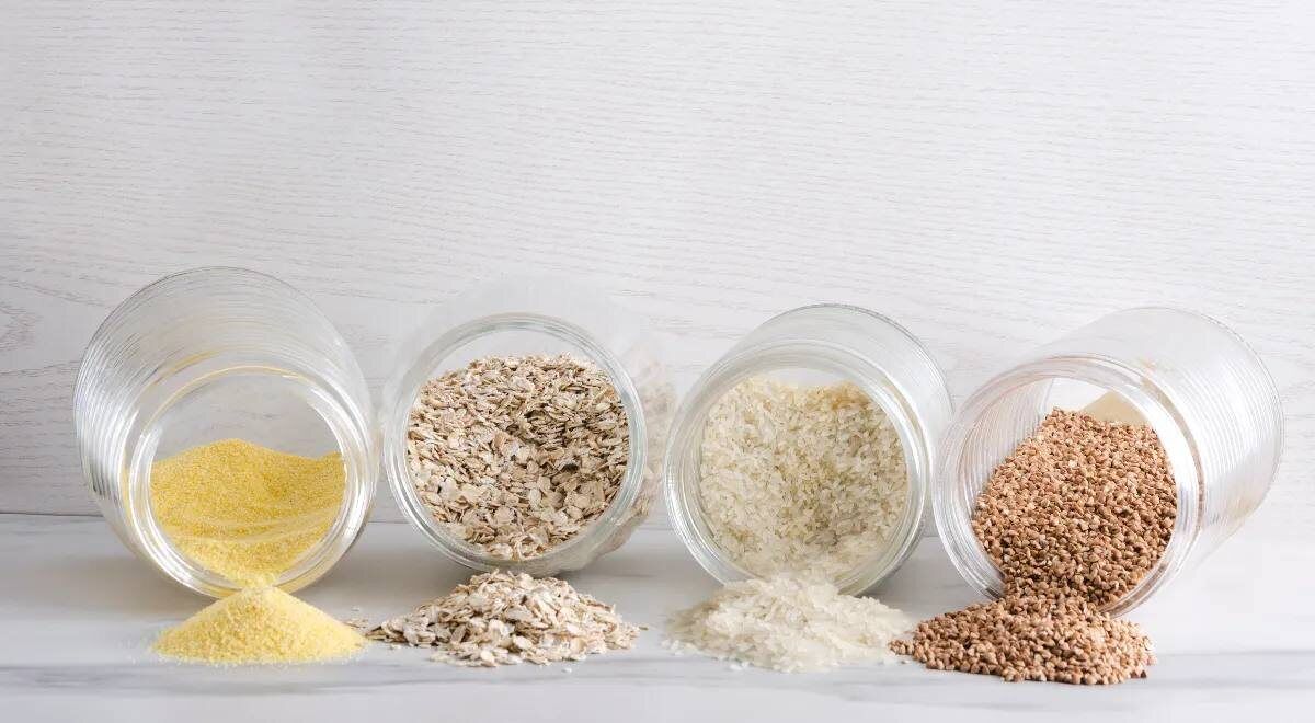 �������� ��������� ���� � ������� ������� ���������