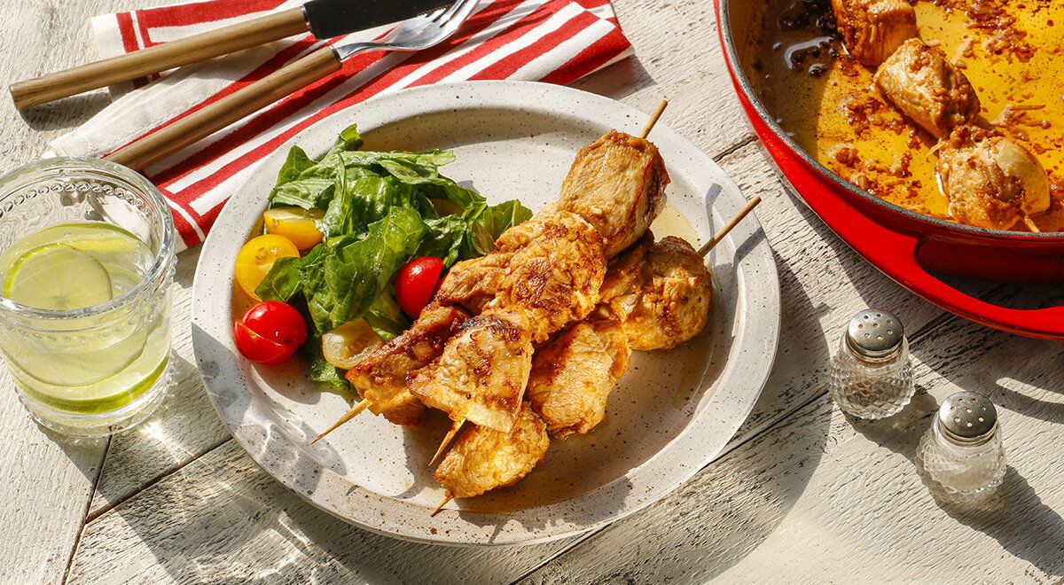 ������ ������� �������� �� ���������: ������� � ������� ������