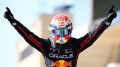 Ферстаппен готов сражаться за титул до последнего круга