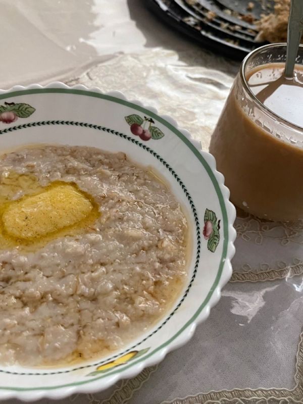 ������ � �����: ������ ������� ������� � ������ ����� ��������� �������������