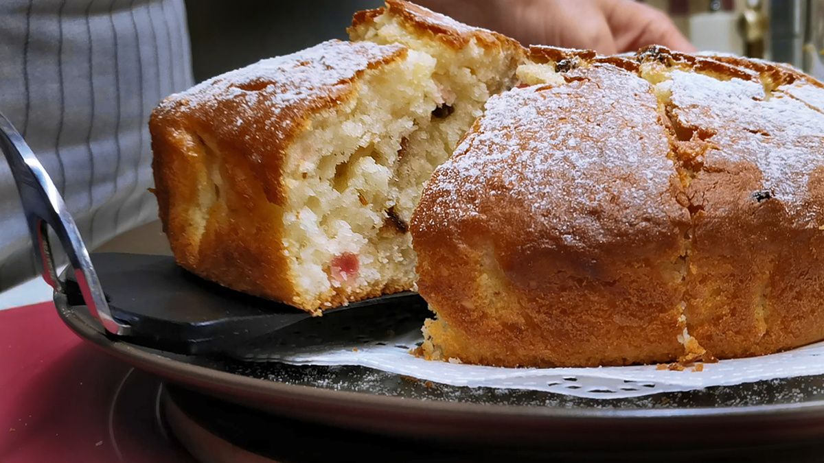 �������� ��� ��������: ��������� ������������� �����, ������� ������� ���� ������