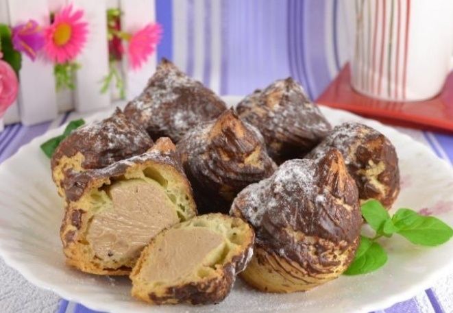 ���������� ���������� � �������� ������ ��� �������� ��������