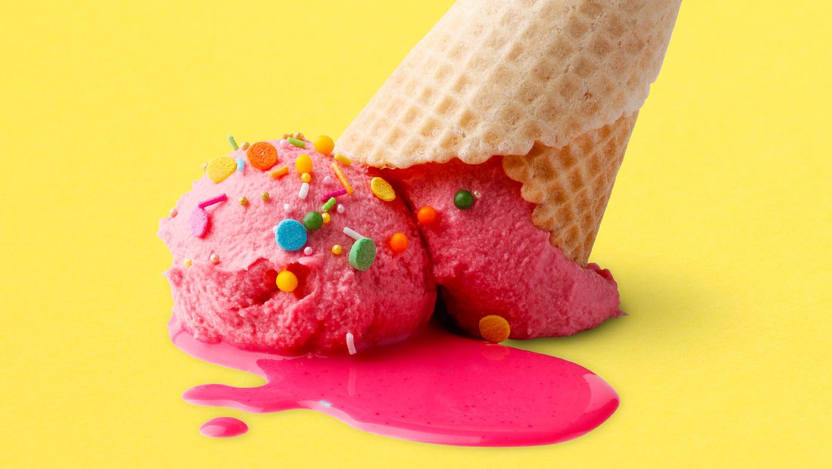 ������ ��� � ����� ��������� �� ��������: ������ � ������� ����