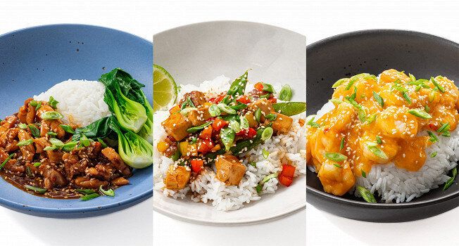 ������ � ���������: ������� ������������� ����������� ���������� �����