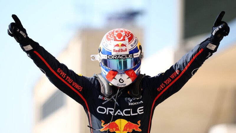 ���������� ����� ��������� �� ����� �� ���������� �����