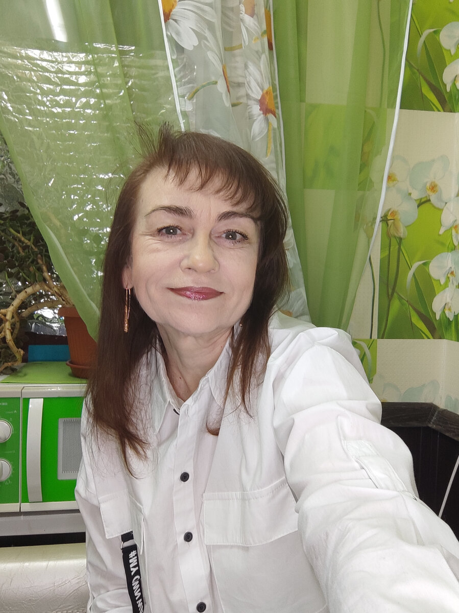 Кето-повара из Самары: как хобби стало стилем жизни