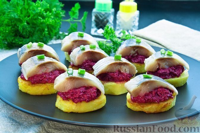 ������������� ���� ��� ������������ ����, ������� ������