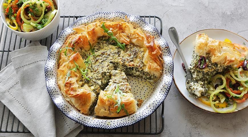 ��������� ����� � ������� � �������