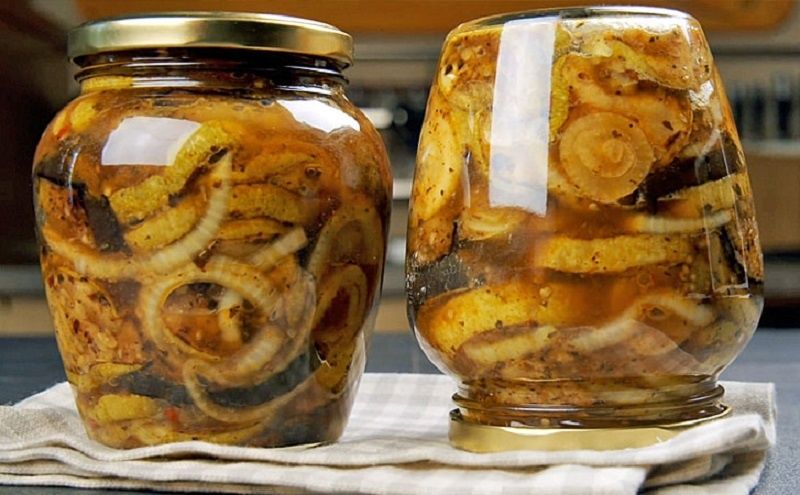 ������������ ������� � ��������� � ��������� ��������: ������ �������, ������� �� ������� �����������