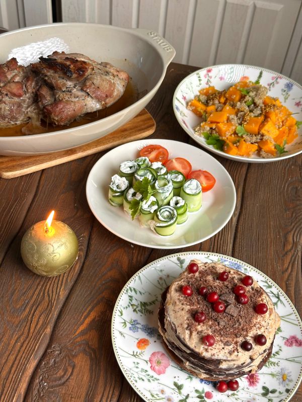 ��� �������� ��������� ������������� ����� ����: ������� ������� ��� ������ ����