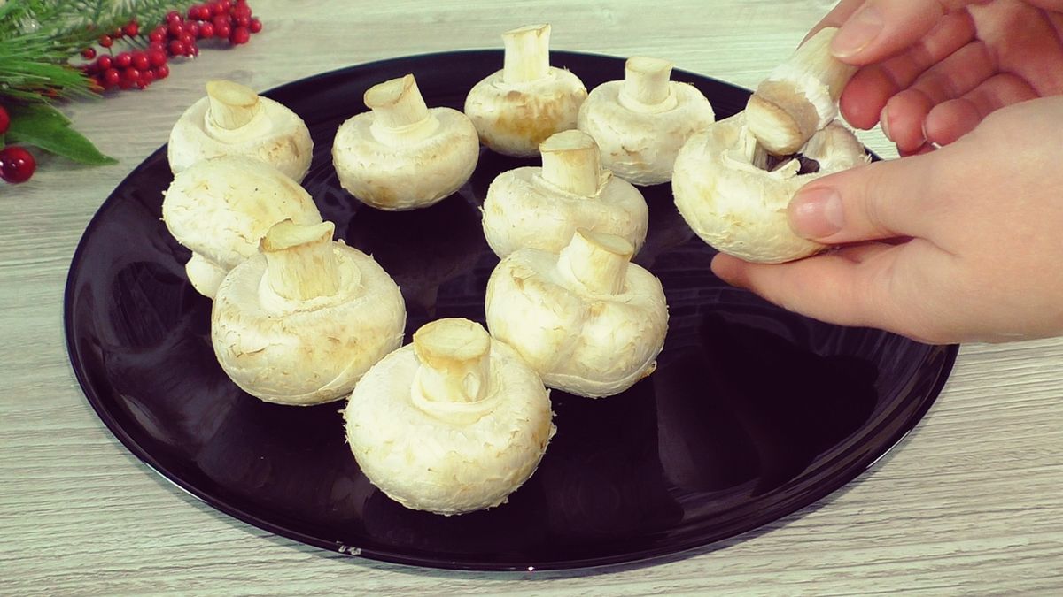 ������� ���������� � �������: ������� ������ ��� ������ �����