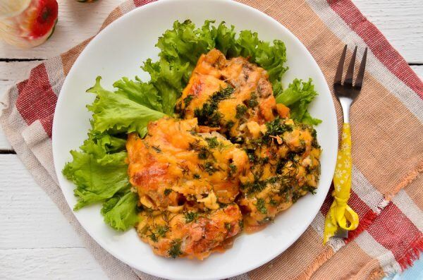 ���������� ��� ��� �����: ��������� ����� ��� �����