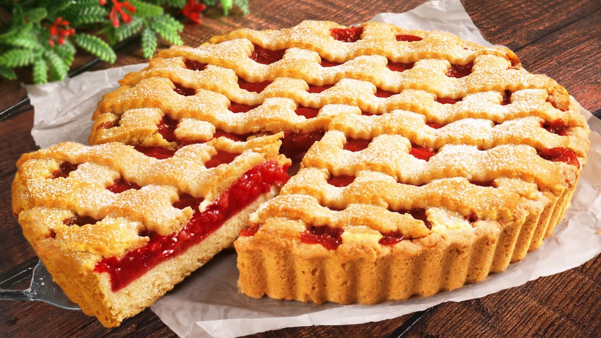 ������� ��������: ���������� �����, ������� ���������� ����