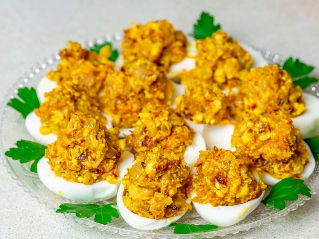 ������������� ����: �� �������� �� ������ ������� � ��������� ���������