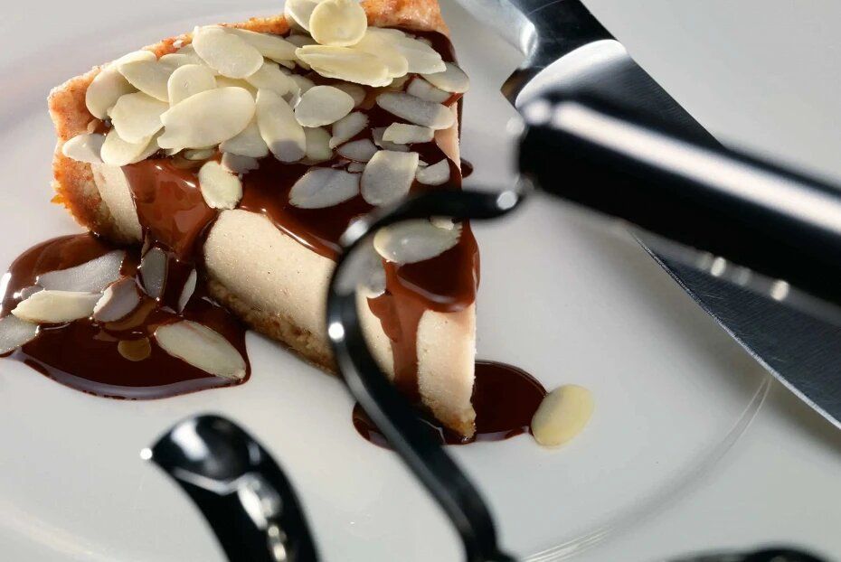 ������ ���������-��������� ���� ��� �������