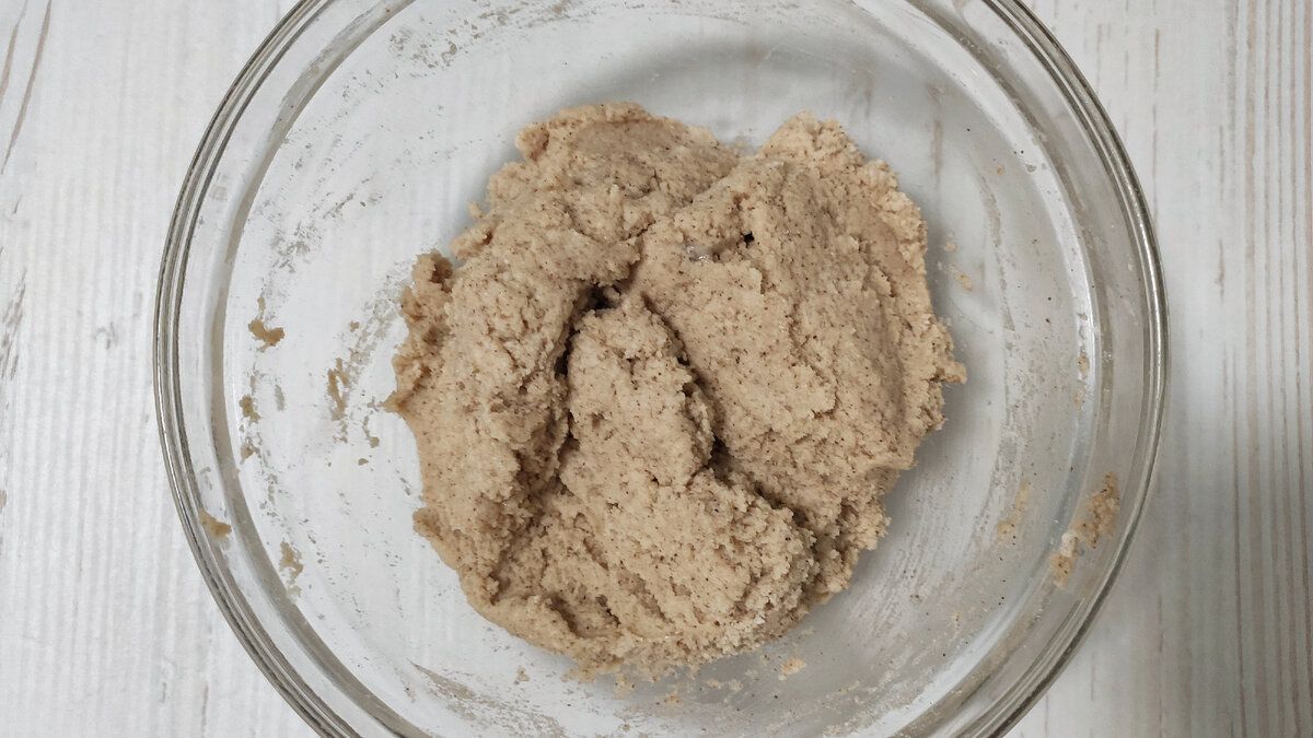 ������ ������� �� ��������� ���� ��� ��������� �������